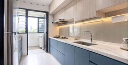 Blk 104A Alkaff Courtview (Toa Payoh), HDB 4 Rooms #538139511